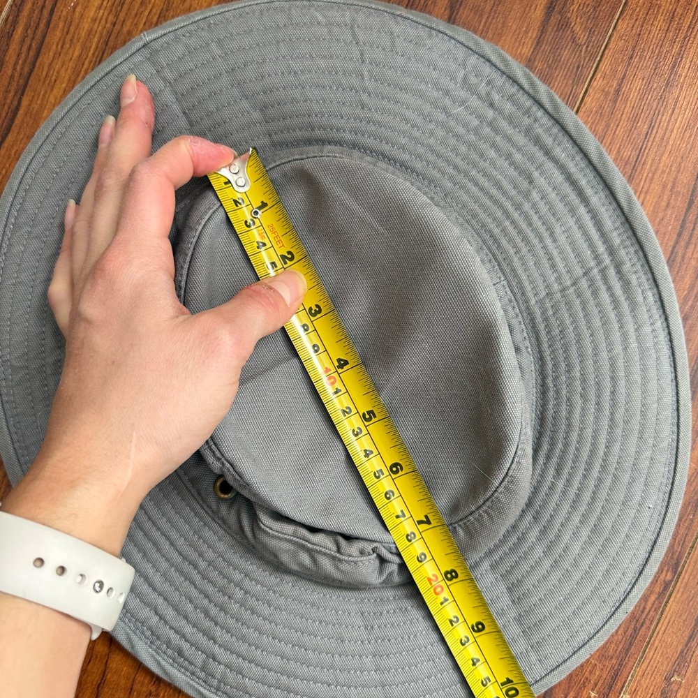 Canada Post Bucket Hat - Picture 10 of 14